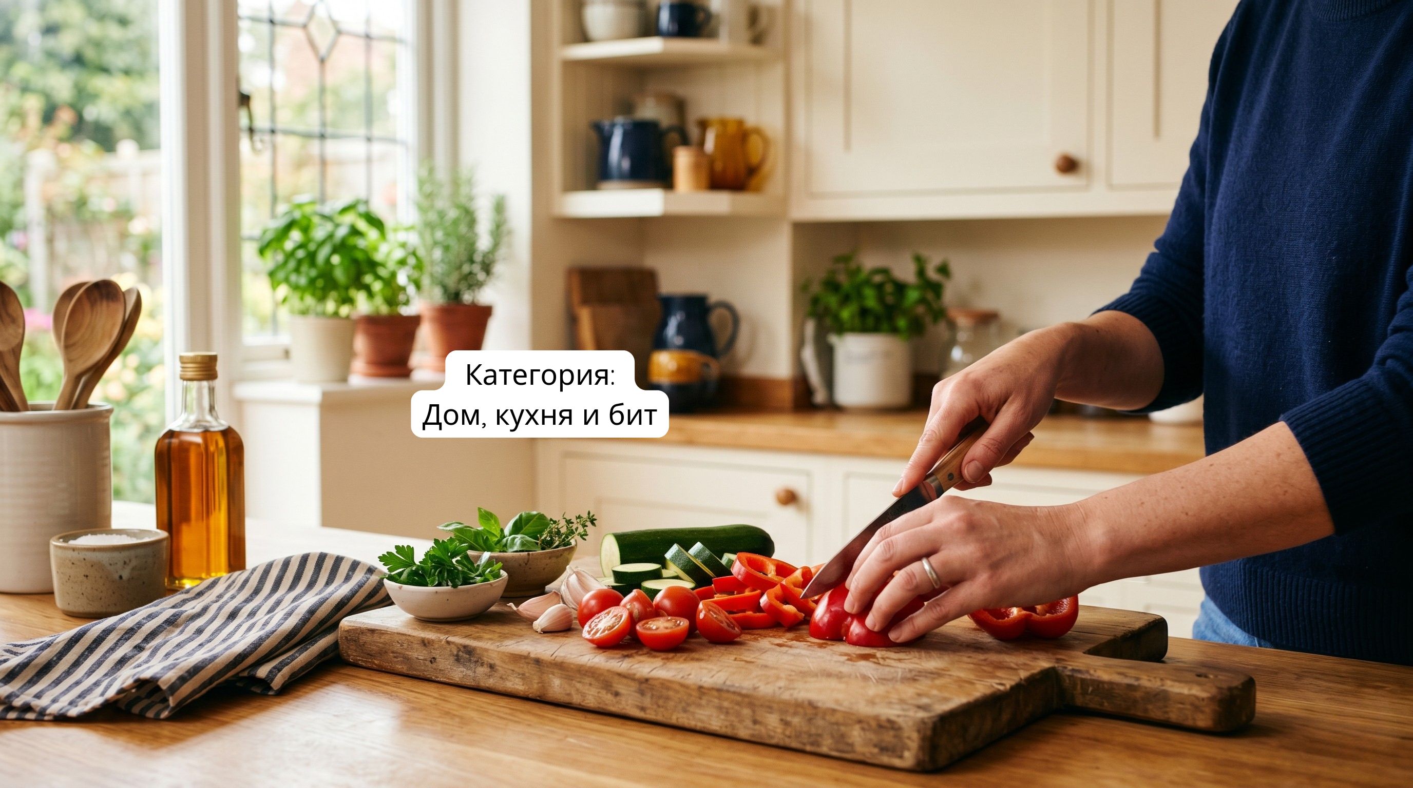 Списък за пазар по ястия